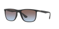 Ray-Ban RB4288L  Sunglasses