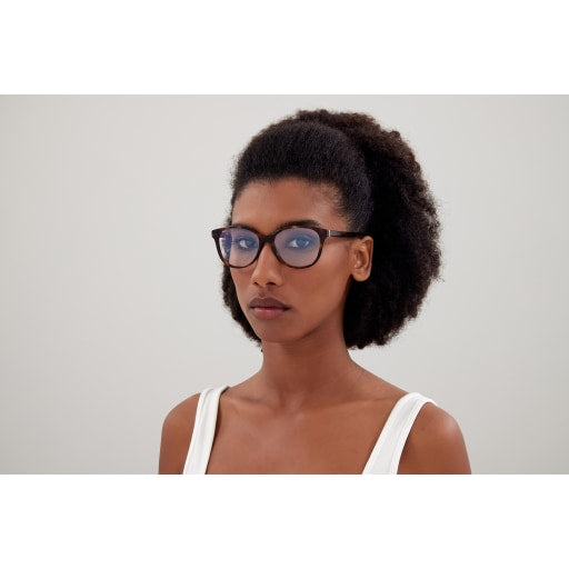 Saint Laurent SL M112 Eyeglasses