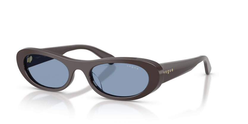 Vogue VO5695SU  Sunglasses