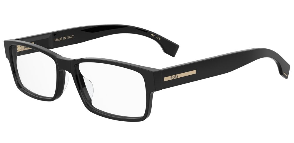 Hugo Boss BOSS 1919/G/U Eyeglasses