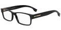Hugo Boss BOSS 1919/G/U Eyeglasses