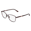 Lacoste L2317 Eyeglasses