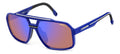 Carrera C SPORT 03/S Sunglasses