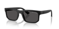 Armani Exchange AX4165S  Sunglasses