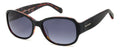 Juicy Couture Ju 633/s Sunglasses