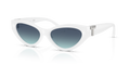 Tiffany TF4225U  Sunglasses