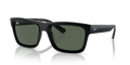 Ray-Ban RB4396 Warren Sunglasses