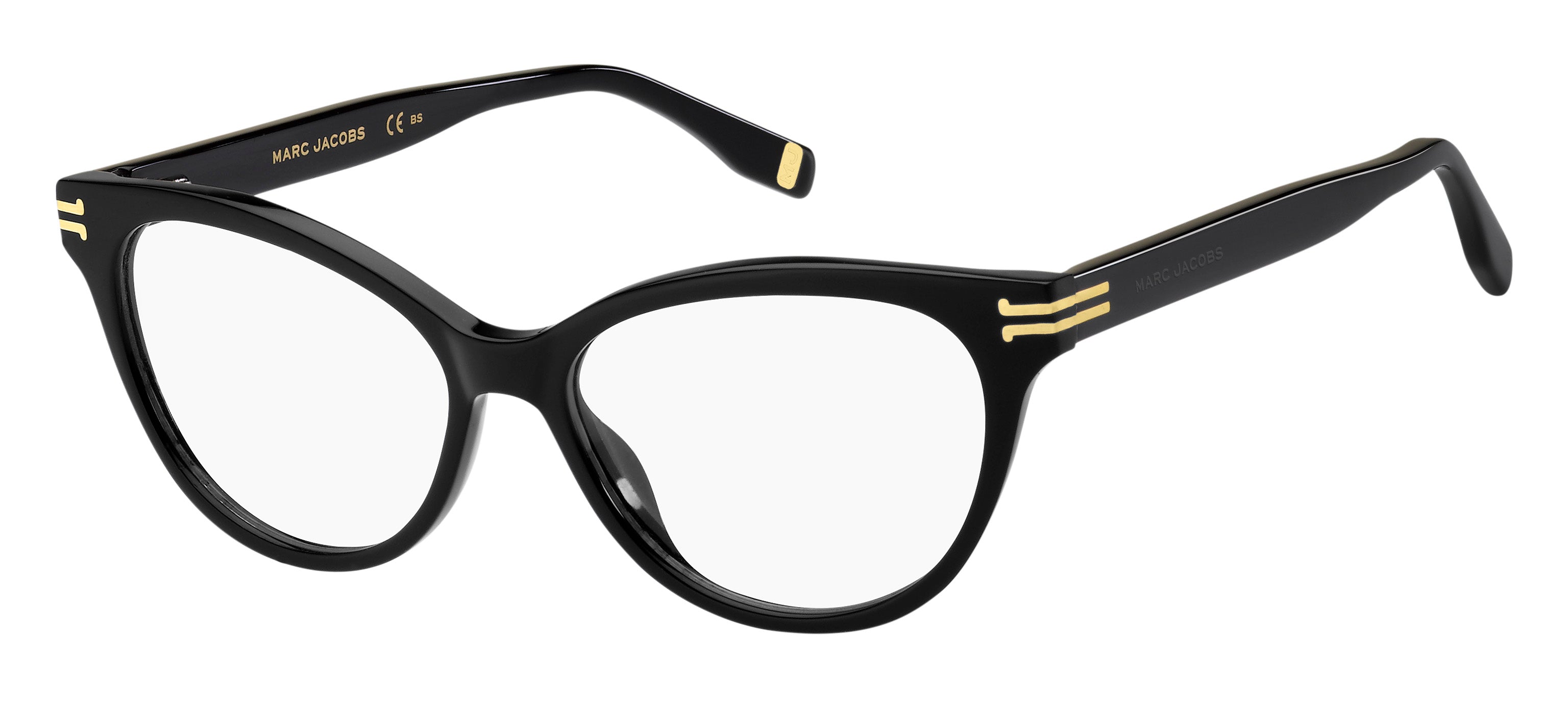 Marc Jacobs Mj 1060 Eyeglasses
