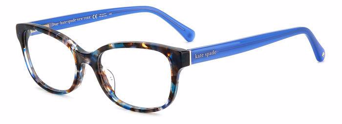 Kate Spade VIOLETTE Eyeglasses
