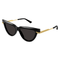Bottega Veneta BV1265S Sunglasses