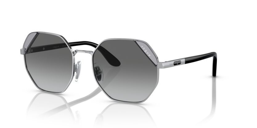 Vogue VO4268S  Sunglasses