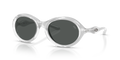 Diesel DL3009U  Sunglasses