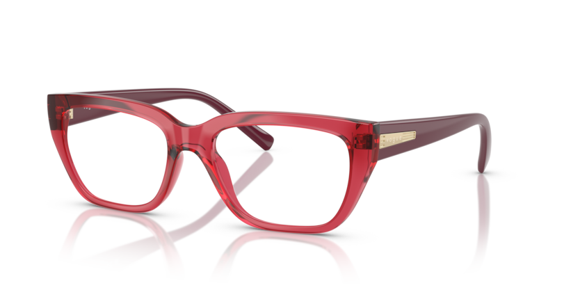 Vogue VO5609  Eyeglasses