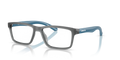 Arnette AN7262U A.T. 2.0 Eyeglasses