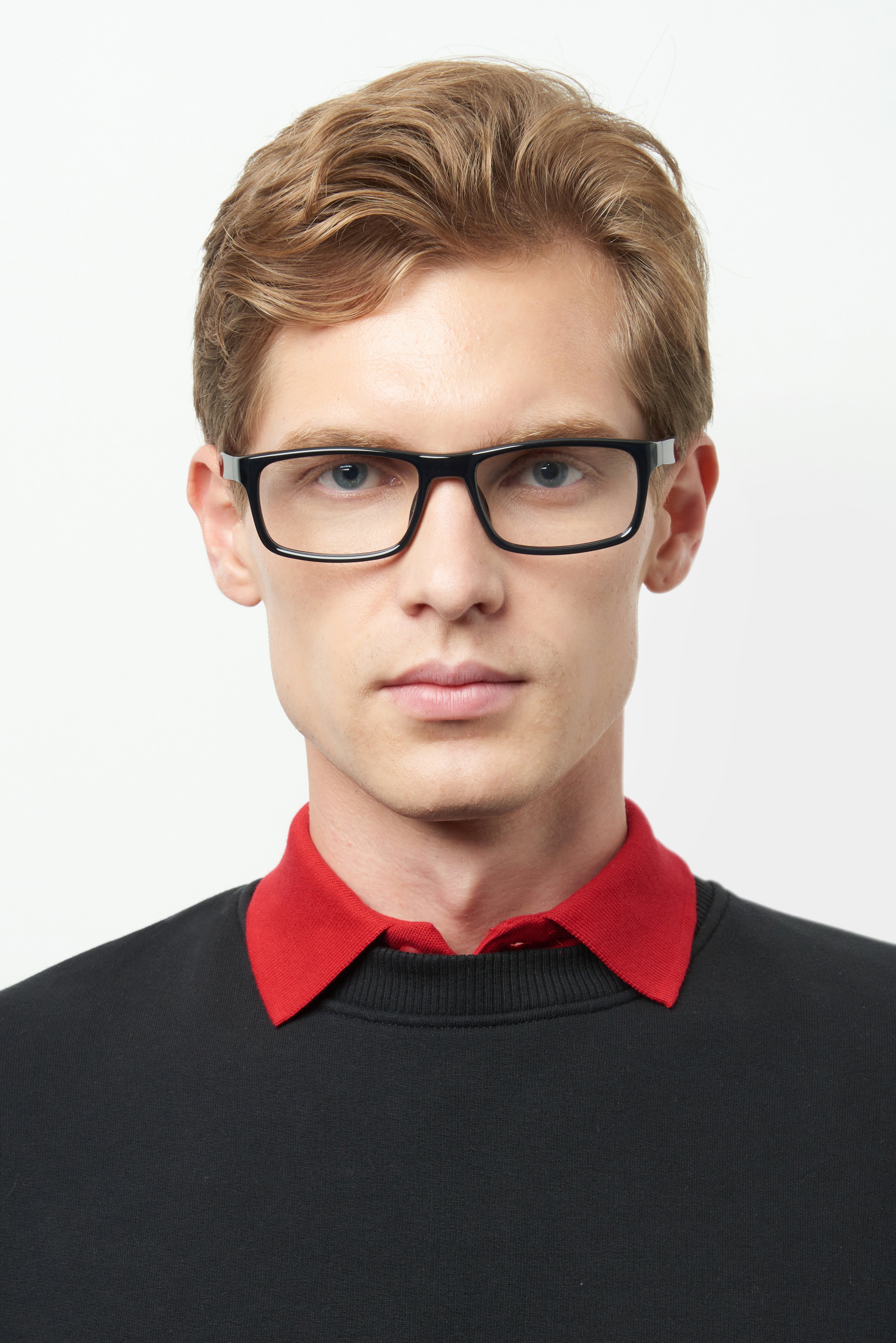 Carrera Ducati Carduc 016 Eyeglasses