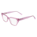 Nine West NW5257 Eyeglasses