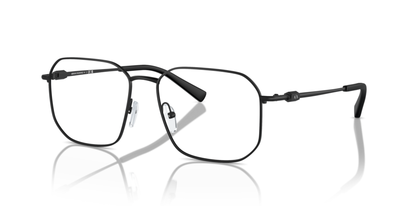 Armani Exchange AX1066  Eyeglasses