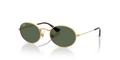 Ray-Ban Junior RJ9645S  Sunglasses Kids