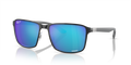 Ray-Ban RB3721CH  Sunglasses