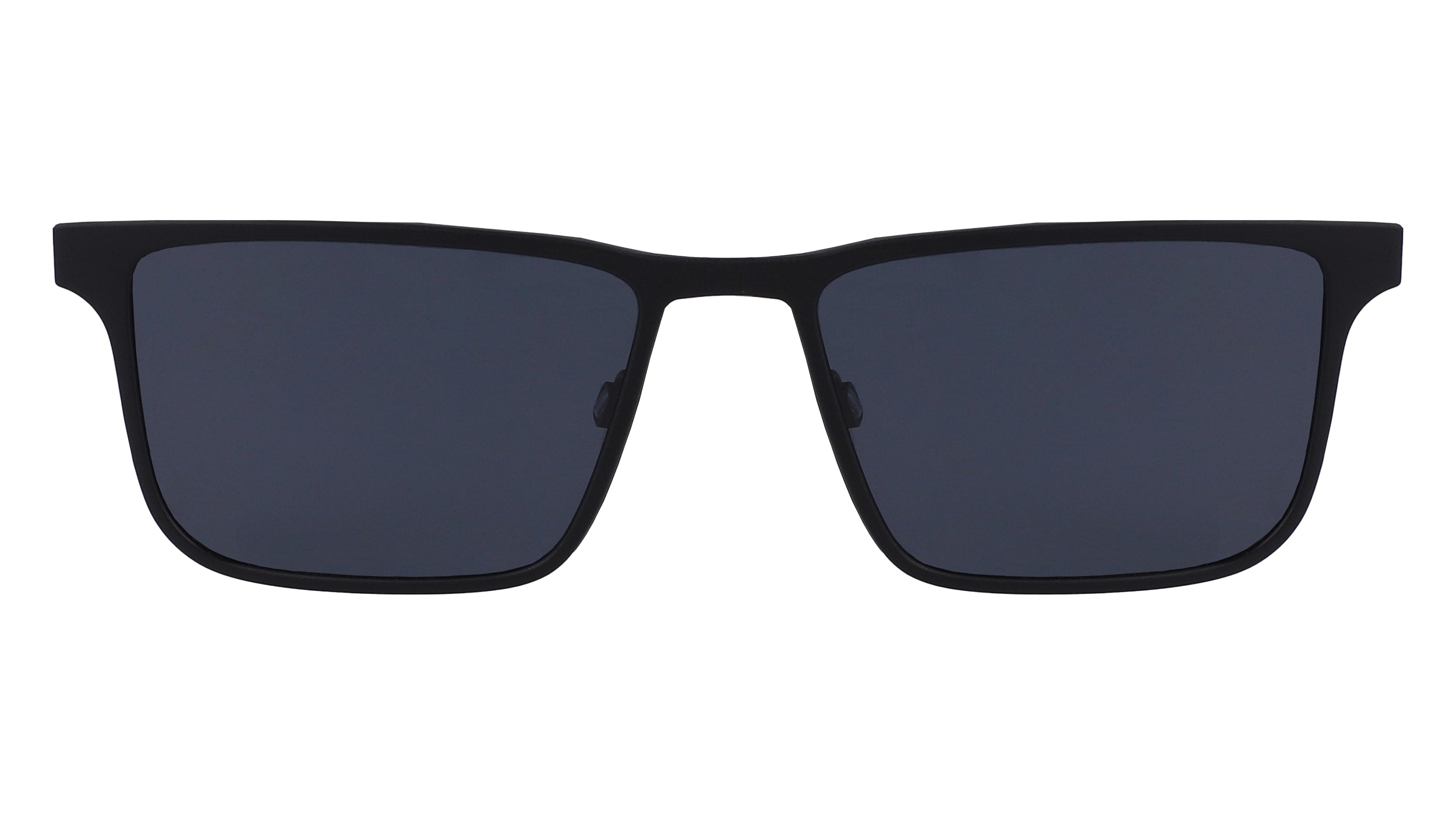 Flexon FLX1006MGC-CLIP Eyeglasses