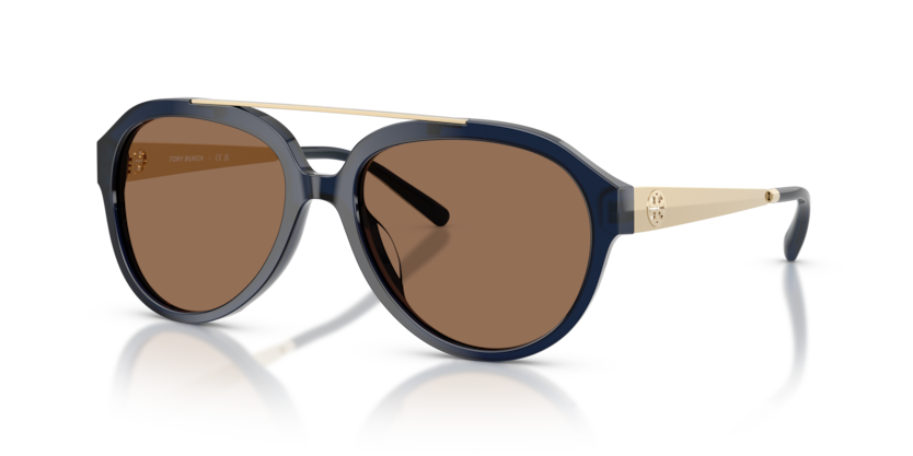 Tory Burch TY7230U  Sunglasses