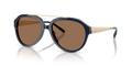 Tory Burch TY7230U  Sunglasses