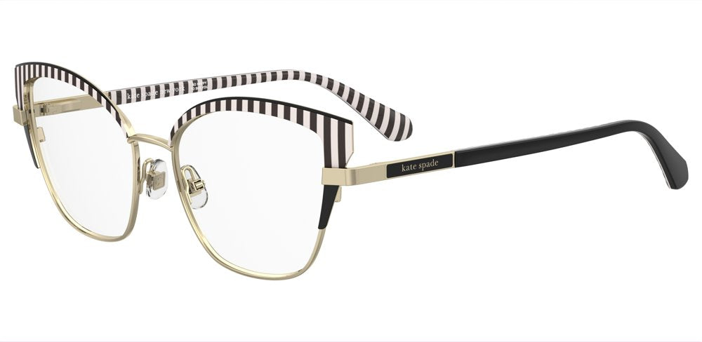 Kate Spade KS JAILYN 2/G Eyeglasses