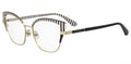 Kate Spade KS JAILYN 2/G Eyeglasses