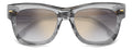 Carrera 3066/s Sunglasses