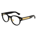 Bottega Veneta BV1405OA Eyeglasses
