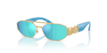 Versace Kids VK2003  Sunglasses Kids