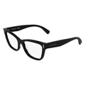 Longchamp LO2794 Eyeglasses