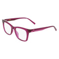 Dkny DK5098 Eyeglasses