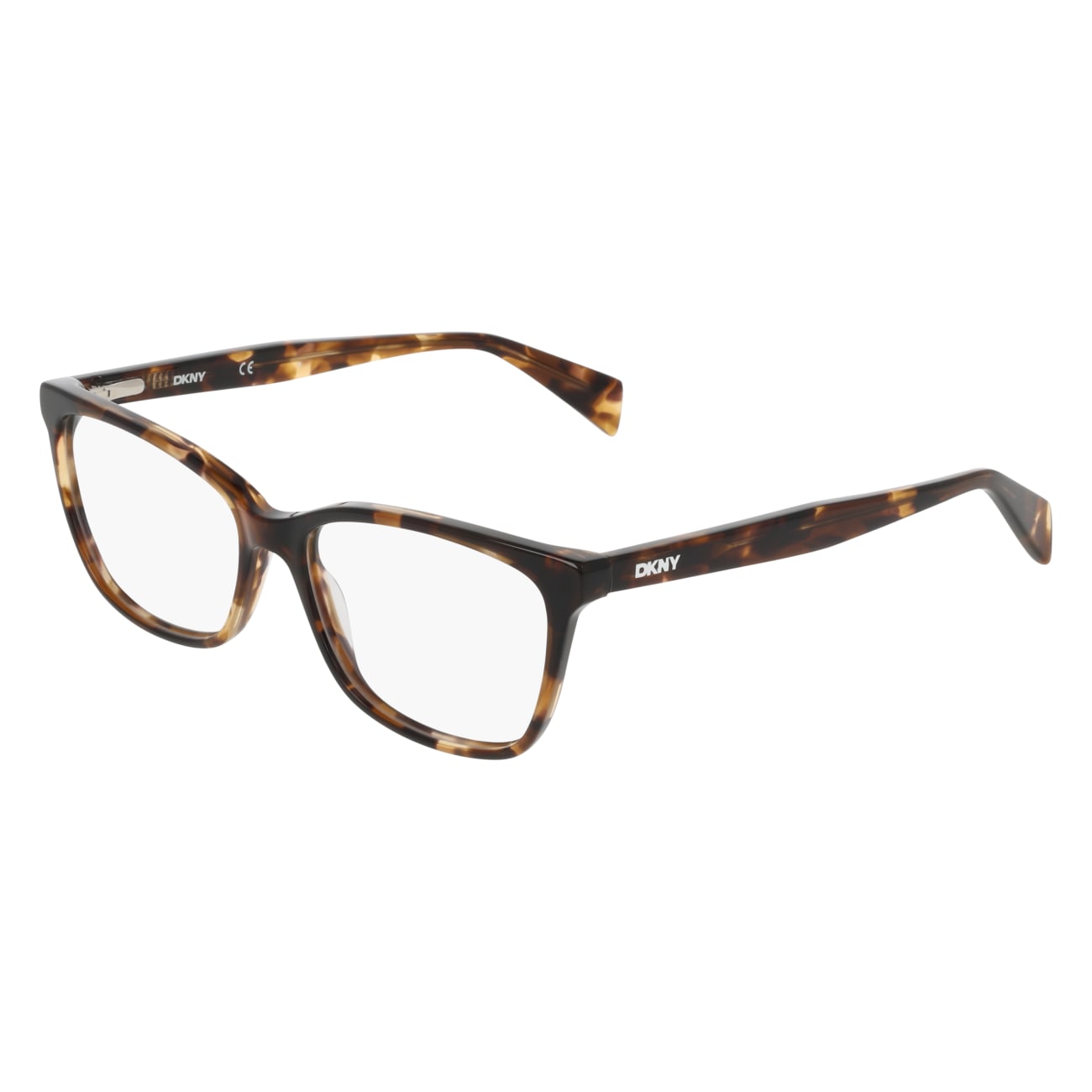 Dkny DK5097 Eyeglasses