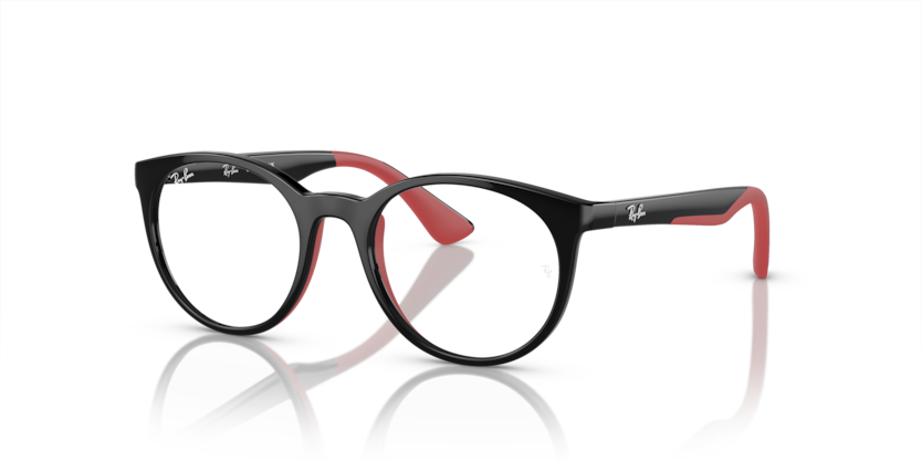 Ray-Ban Junior Vista RY1628  Eyeglasses Kids