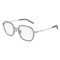 Saint Laurent SL 397/F Eyeglasses