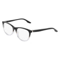 Nike NIKE 5070 Eyeglasses