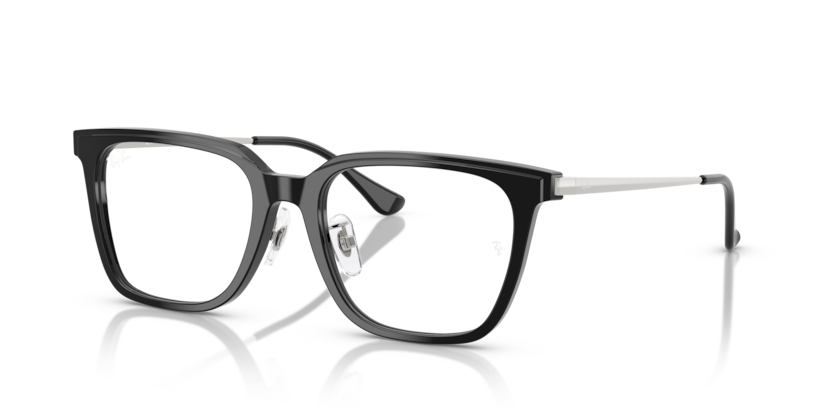 Ray-Ban Vista RX5442D  Eyeglasses