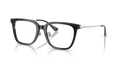 Ray-Ban Vista RX5442D  Eyeglasses