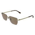 Lacoste L282S Sunglasses