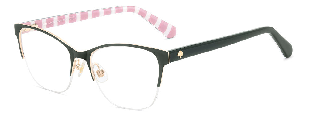 Kate Spade KS DIANDRA 2/G Eyeglasses