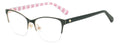 Kate Spade KS DIANDRA 2/G Eyeglasses