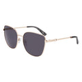 Anne Klein AK7098 Sunglasses