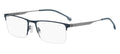 Hugo Boss BOSS 1698 Eyeglasses