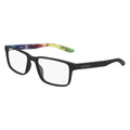 Dragon DR2028 Eyeglasses