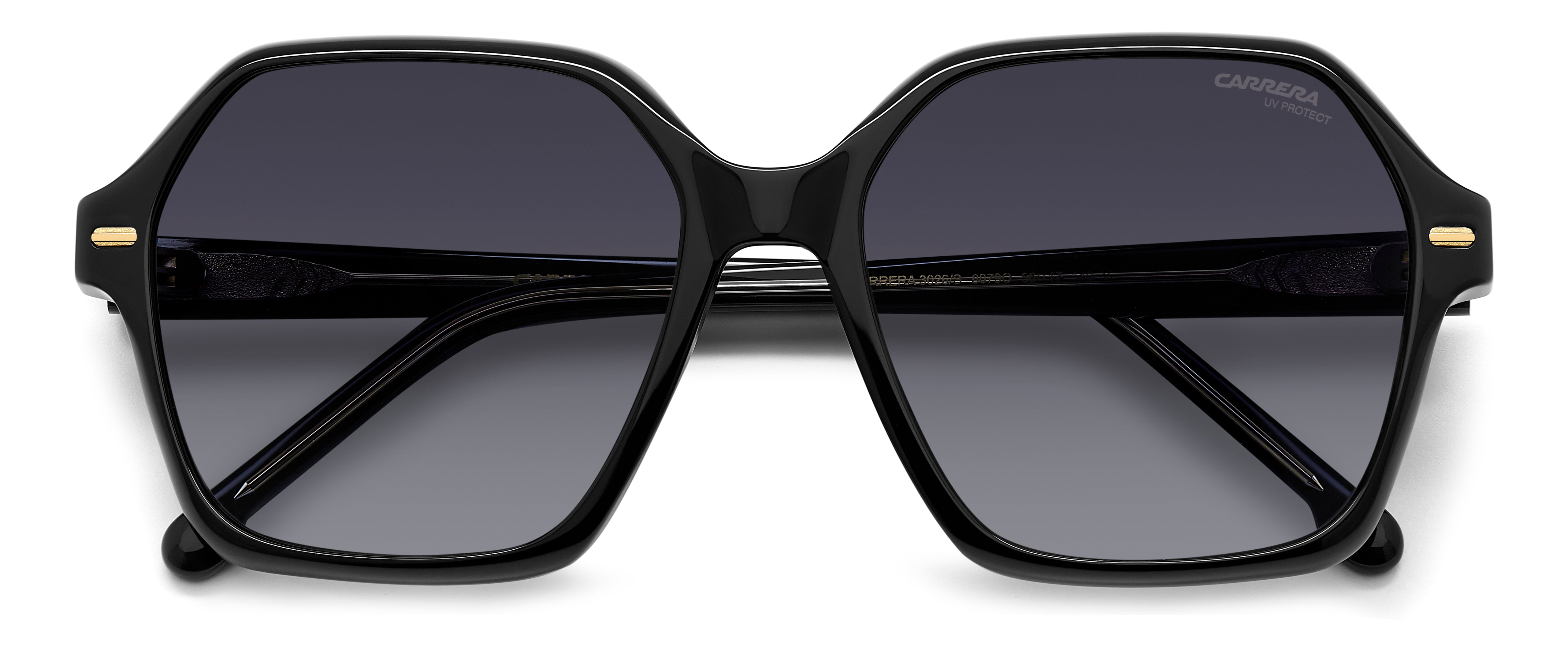 Carrera 3026/s Sunglasses