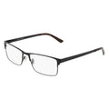 Lenton And Rusby LR4030 Eyeglasses