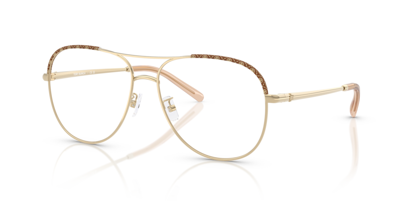Tory Burch TY1091  Eyeglasses