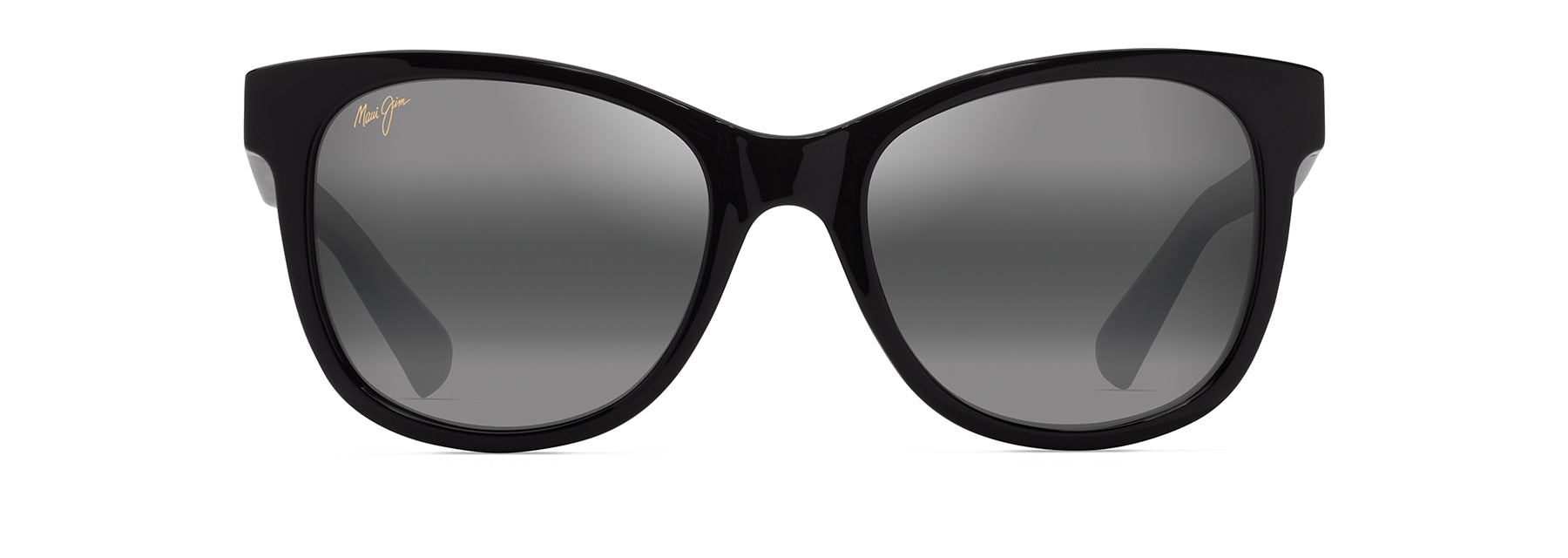 Maui Jim Kiopa‘A Sunglasses