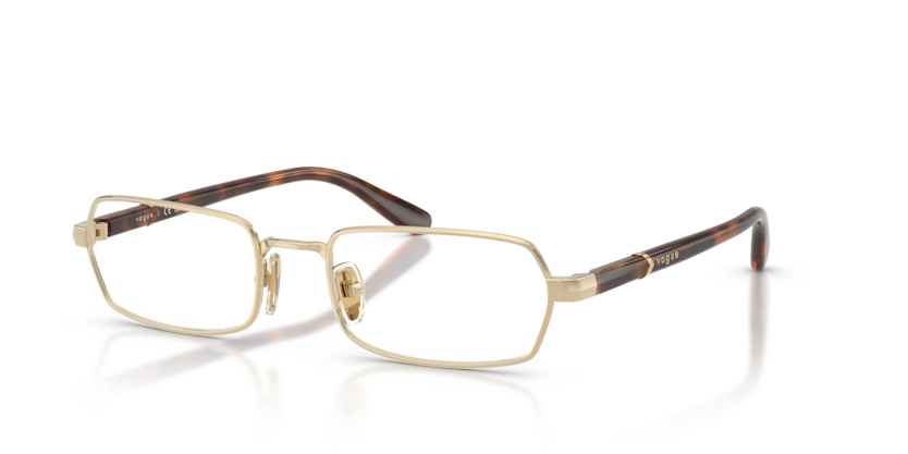 Vogue VO4351  Eyeglasses